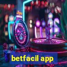 betfacil app